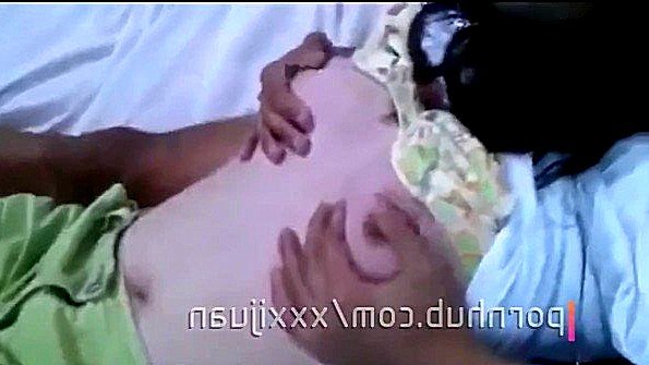 Порно ролик: баня эротика
