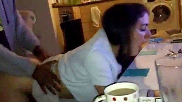 Порно ролик: секс видео зрелых