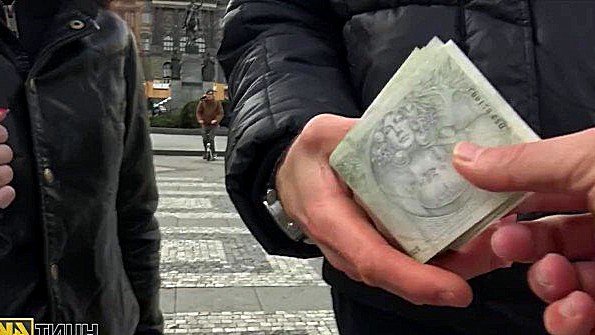 Порно ролик: русчкое порно