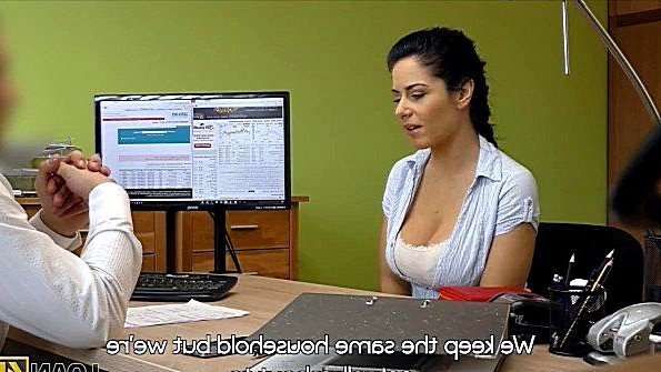 Порно ролик: видео первий секс