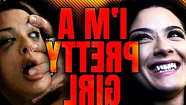Порно ролик: порно ролики подборки