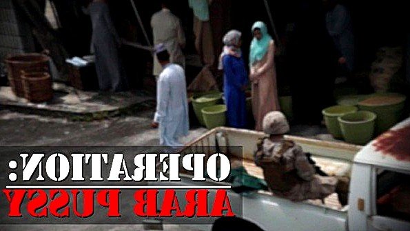 Порно ролик: lesbo