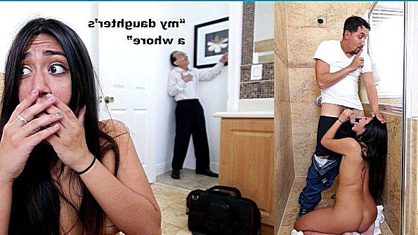 Порно ролик: xxx14