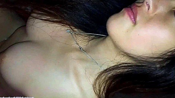 Порно ролик: старики с молоденькими