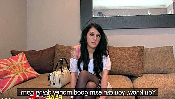 Порно ролик: Студенткы