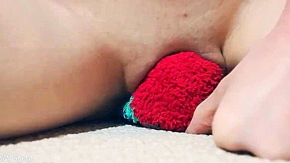 Порно ролик: ххх видйо