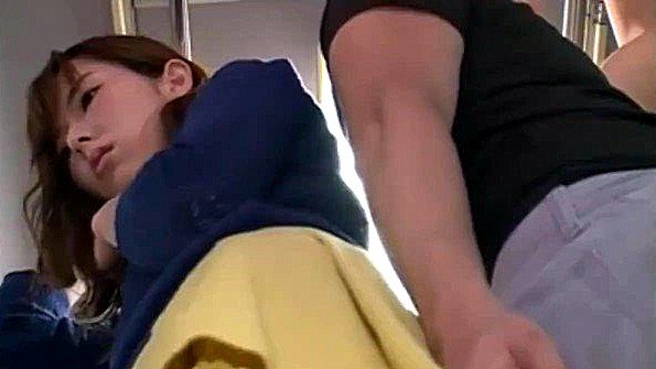 Порно ролик: видео свингер
