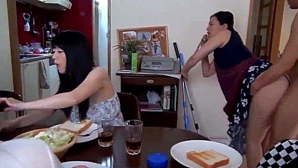 Порно ролик: видео порно женщины