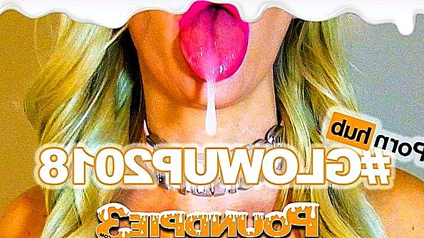 Порно ролик: porno 93