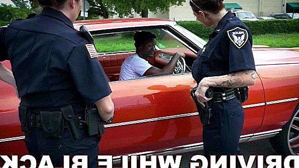 Порно ролик: С адежда