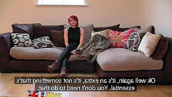 Порно ролик: фетиш анал