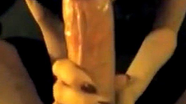 Порно ролик: lobed com
