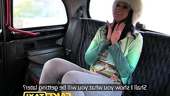 Порно ролик: похотливые сучки