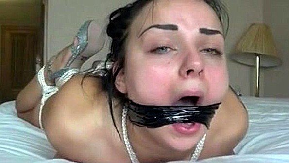 Порно ролик: бабушки хотят секса