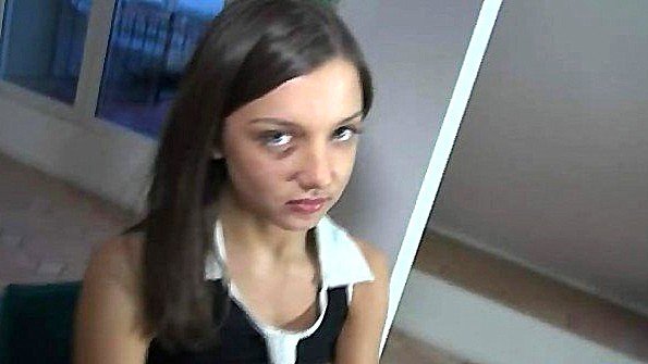 Порно ролик: отымели жену