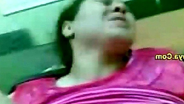Порно ролик: хорошего качества на русском языке