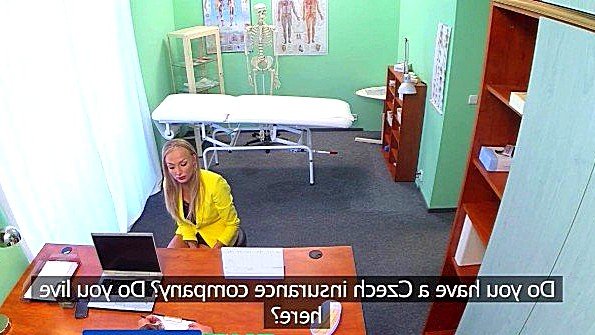 Порно ролик: инцест секс видеоиц