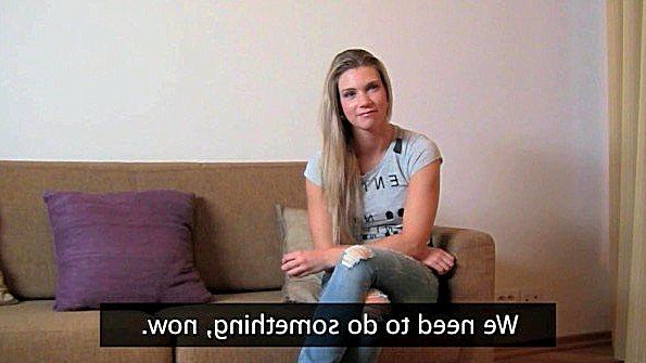 Порно ролик: Воласатый