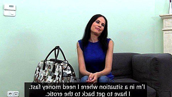 Порно ролик: teen boobs