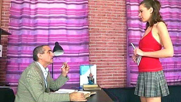 Порно ролик: супружеский секс видео