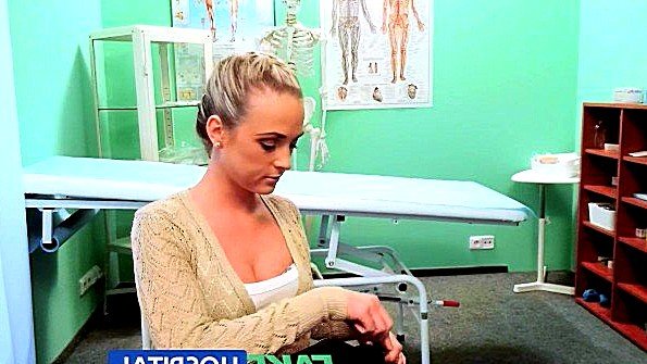 Порно ролик: смотреть порно ролики в хорошем качестве