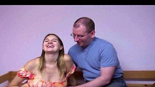 Порно ролик: big dick