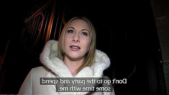 Порно ролик: ctrc rfcnbyu