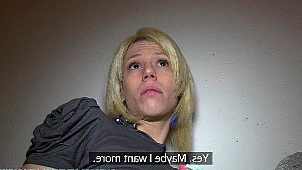 Порно ролик: черные задницы