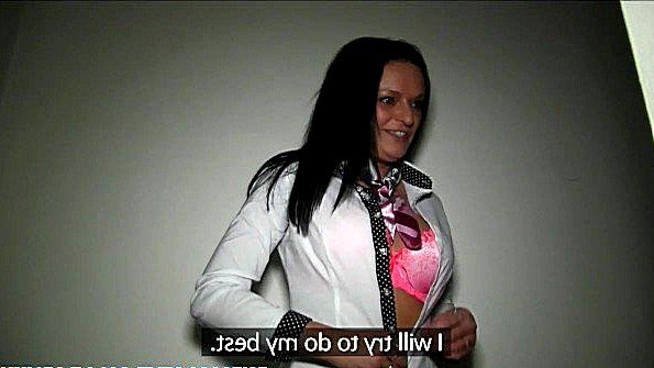 Порно ролик: Русские частное порно