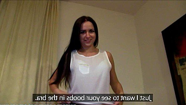 Порно ролик: порно любительское бесплатно