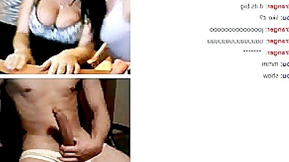 Порно ролик: amateur
