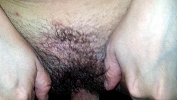 Порно ролик: мэнди мьюз