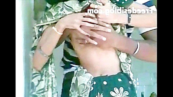 Порно ролик: женская баня видео