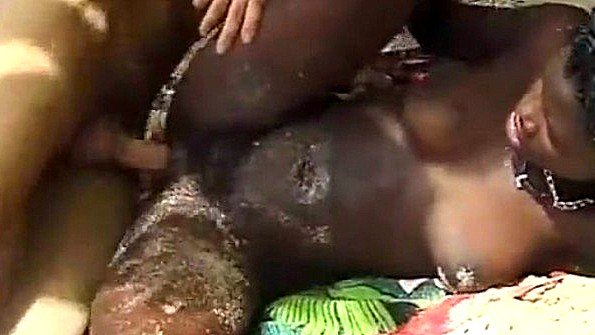 Бесплатные Порно Африканский Инцест Ролики