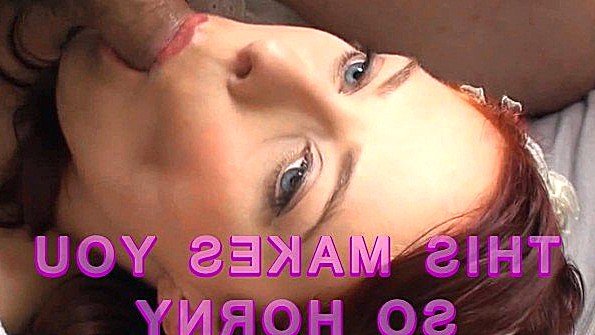 Порно ролик: девишка спит а мльчек делает