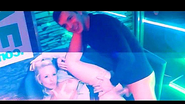 Порно ролик: noviy seks