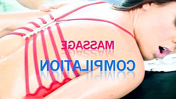 Порно ролик: порно в стрингах