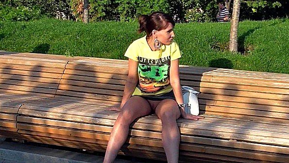 Порно ролик: крестьянский