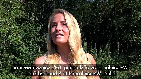 Порно ролик: анал слезы