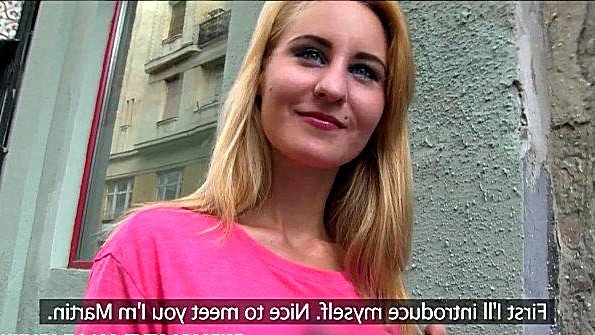 Порно ролик: cuckold