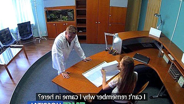 Порно ролик: porno v anal