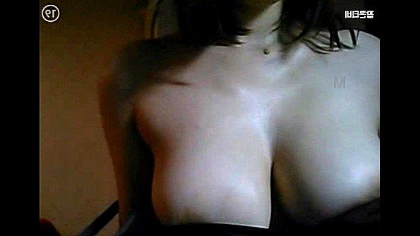 Порно ролик: blowjob