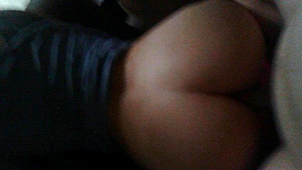 Порно ролик: young