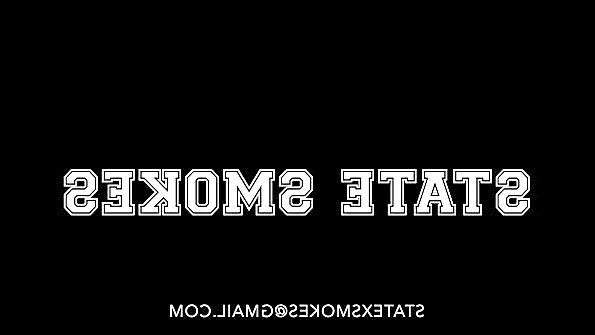 Порно ролик: поза 69