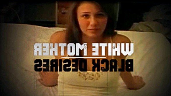 Порно ролик: Мачбури ба духтар расидан
