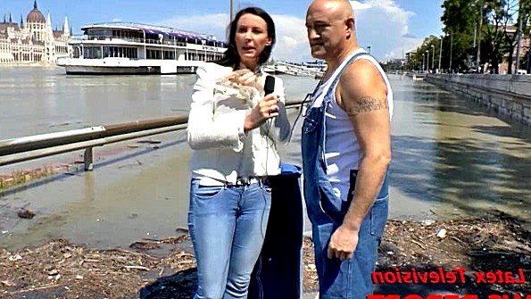 Порно ролик: angelina juli