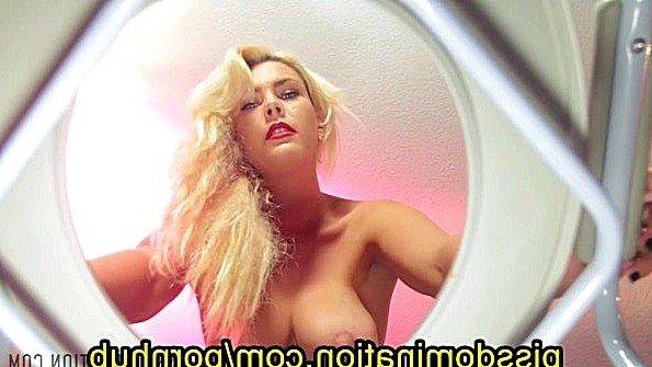 Порно ролик: Китайцки девочки