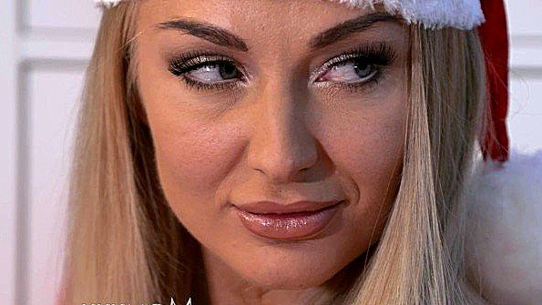 Порно ролик: порно смотреть бесплатно инцест