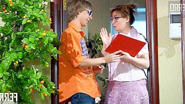 Порно ролик: порно ролики попки