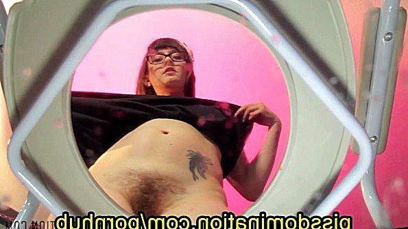 Порно ролик: babe